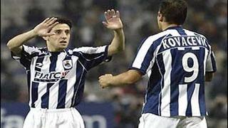 Efsane Nihat..!