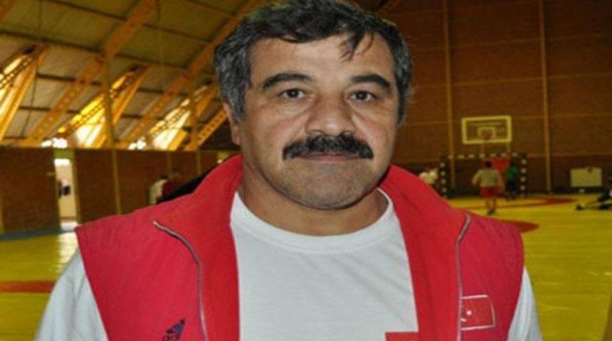 Fevzi Şeker hayatını kaybetti!