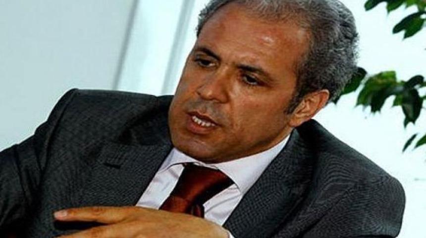 "Tahliyelerin arkası gelecek"