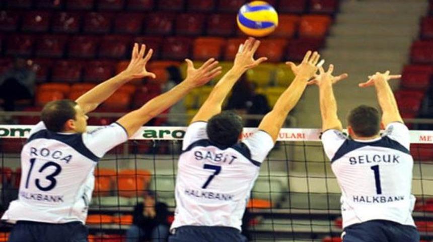 Fransa'dan pes dedirten eziyet!