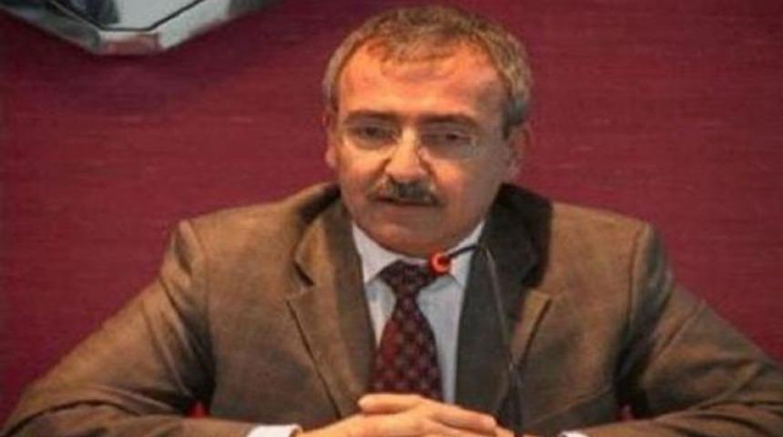 "Rapor değişebilir"