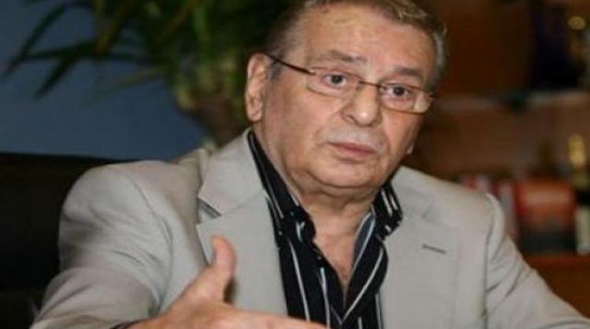 "Kanı kanla değil suyla yıkarlar"