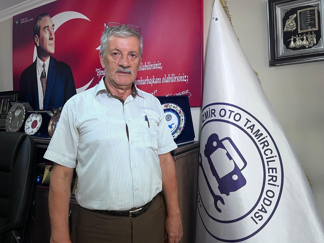  Fabrika kurarsınız  Yüzde 90 açık var! Aylık 100 bin TL kazanıyorlar 1