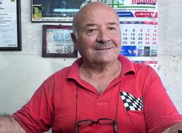 'Fabrika kurarsınız' Yüzde 90 açık var! Aylık 100 bin TL kazanıyorlar