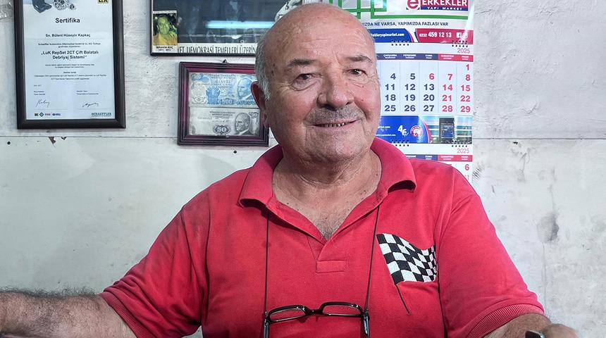 'Fabrika kurarsınız' Yüzde 90 açık var! Aylık 100 bin TL kazanıyorlar