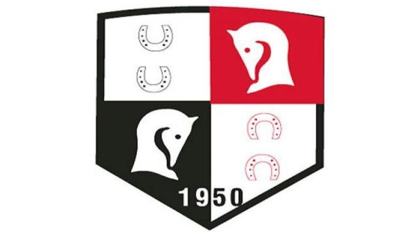 TJK'da sular durulmuyor!