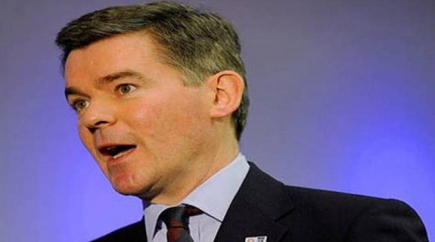 Şike, Olimpiyatlar i&ccedil;in de tehdit!