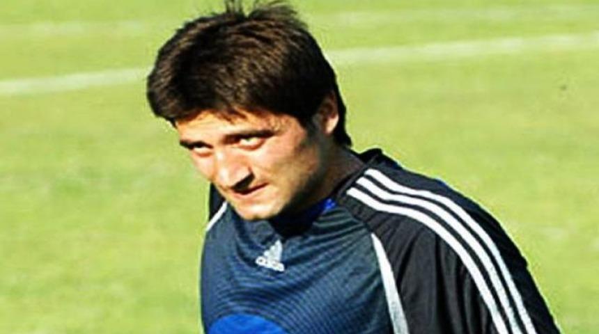 Gol krallığından amat&ouml;r lige