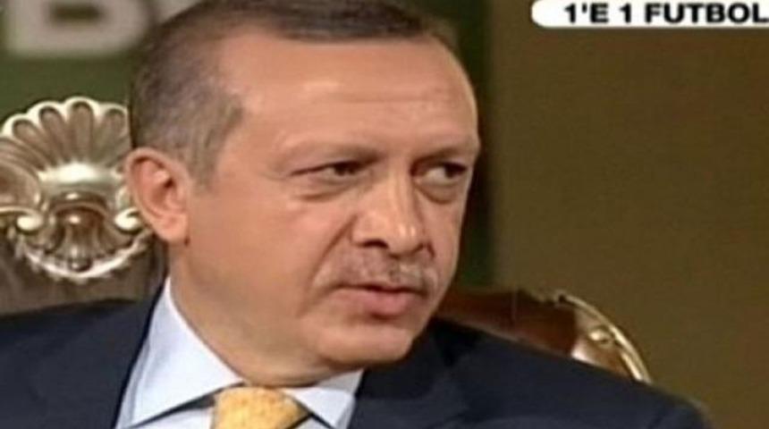 '&Ccedil;im sahayı beğendiremiyorsun'