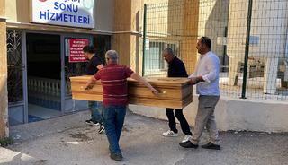 Kabus devam ediyor! Ölüm sayısı yükseldi...