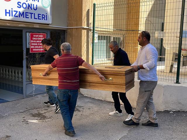 Kabus devam ediyor! Ölüm sayısı yükseldi...