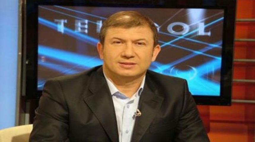 Tanju AK Parti'den aday!