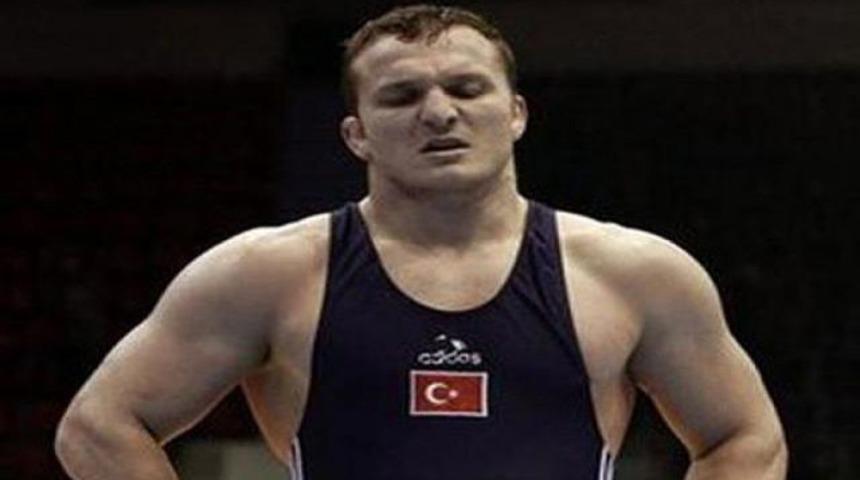 Avrupa'ya T&uuml;rk'&uuml;n g&uuml;c&uuml;n&uuml; g&ouml;stedik!