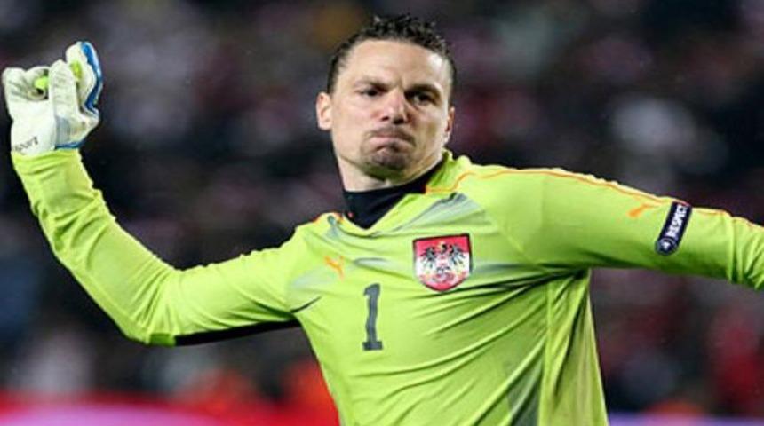 Başımız yine belada!