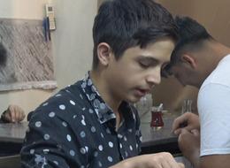 Sigorta ve aylıklarını devlet karşılıyor! Gençler bu meslekle kollarına 'altın bilezik' taktı