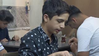 Sigorta ve aylıklarını devlet karşılıyor! Gençler bu meslekle kollarına 'altın bilezik' taktı