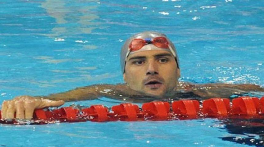 Milli y&uuml;z&uuml;c&uuml; hakkında şok iddia!