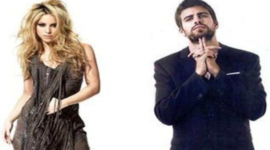 Sporun &uuml;nl&uuml; aşıkları! (GALERİ)