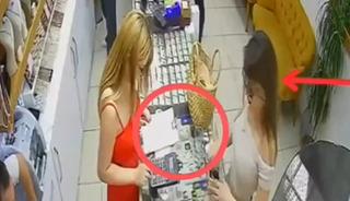 Altında dolandırıcılık: Yöntemleri şaşkına çeviriyor! Böyle gelip...