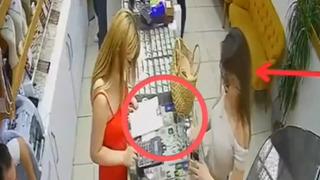 Altında dolandırıcılık: Yöntemleri şaşkına çeviriyor! Böyle gelip...