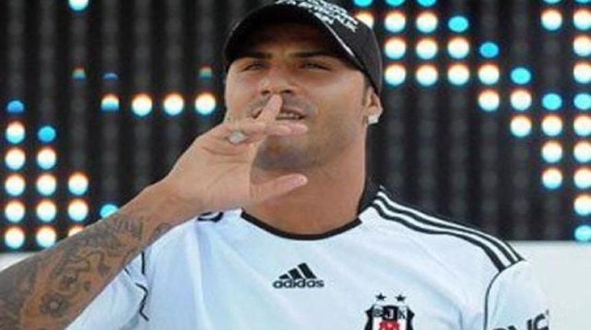 Kim ne kadar alıyor, ne kadar hakediyor!