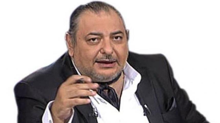 Ve Reha Muhtar veda etti!