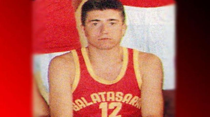 G.Saray formalı G&ouml;&ccedil;ek!