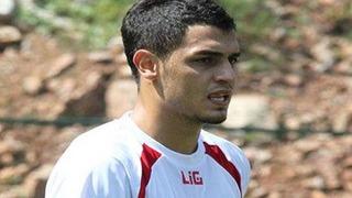 Genç futbolcu öldü...