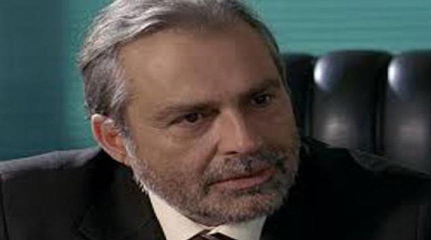 Fenerbah&ccedil;eliler kızmasın ama...