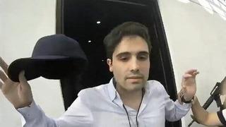 Uyuşturucu baronu El Chapo'nun oğlu itirafçı olacak! Suçunu hafifletmek için servet ödeyecek...