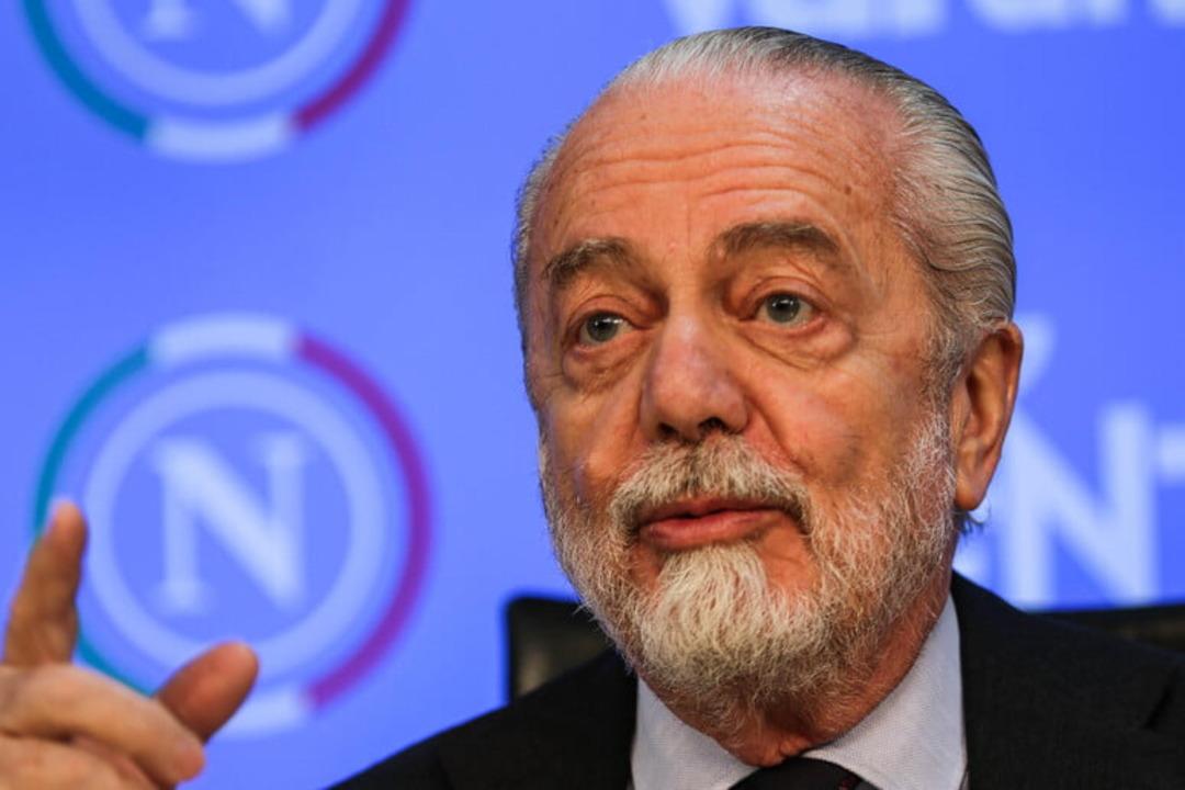 Meğer plan bambaşkaymış! Napoli nin Galatasaray ın Osimhen e yaptığı teklifleri sürekli reddetme sebebi ortaya çıktı! 1