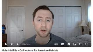 Babasının kafasını kesip görüntüleri YouTube'a yüklemişti! Cani katilin cezası belli oldu