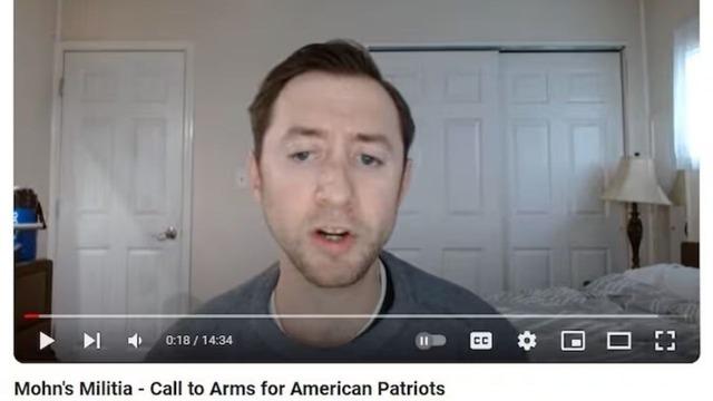 Babasının kafasını kesip görüntüleri YouTube'a yüklemişti! Cani katilin cezası belli oldu