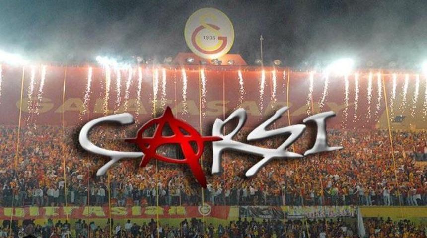 &Ccedil;arşı Sami Yen'e sahip &ccedil;ıkıyor!