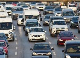 3 milyon 211 bin 157 sürücü dikkat: Ehliyet uyarısı geldi! Ay sonunu işaret etti...