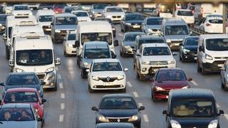 3 milyon 211 bin 157 sürücü dikkat: Ehliyet uyarısı geldi! Ay sonunu işaret etti...