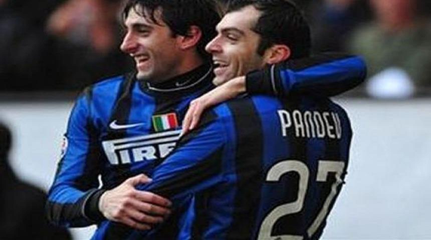 Yerliler bitti, sırada yabancılar!