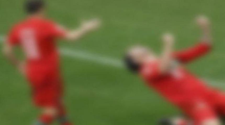 3 b&uuml;y&uuml;kler onlar i&ccedil;in kapışıyor!