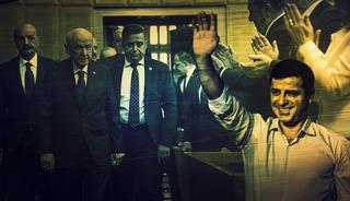 Devlet Bahçeli'den Demirtaş hamlesi! 