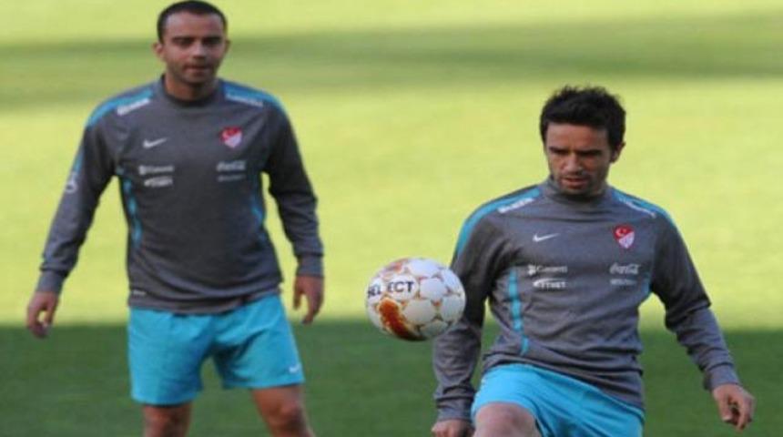 Bel&ccedil;ika ma&ccedil;ı &ouml;ncesi şok!