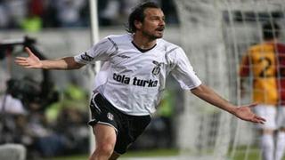 Yusuf Şimşek bir ilkin peşinde!