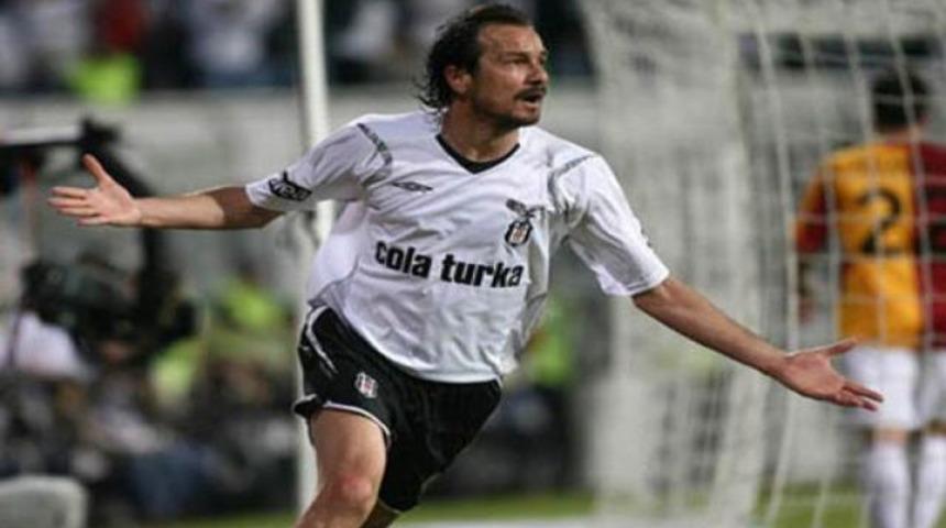 Yusuf Şimşek bir ilkin peşinde!