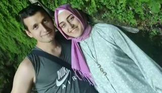 Tayin kazası: 3 kişi öldü, 3 kişi yaralandı