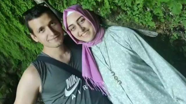 Tayini çıktığı şehre gidiyorlardı: Feci kazada bir aile yok oldu!