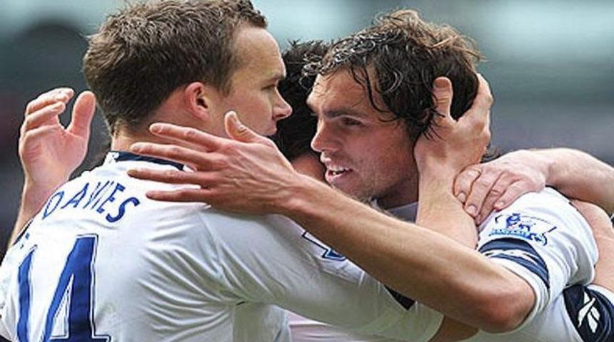 98 Milyon euroluk &ccedil;ılgınlık!