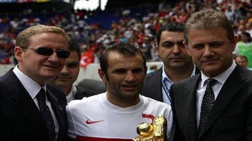 Yarış kızışıyor!