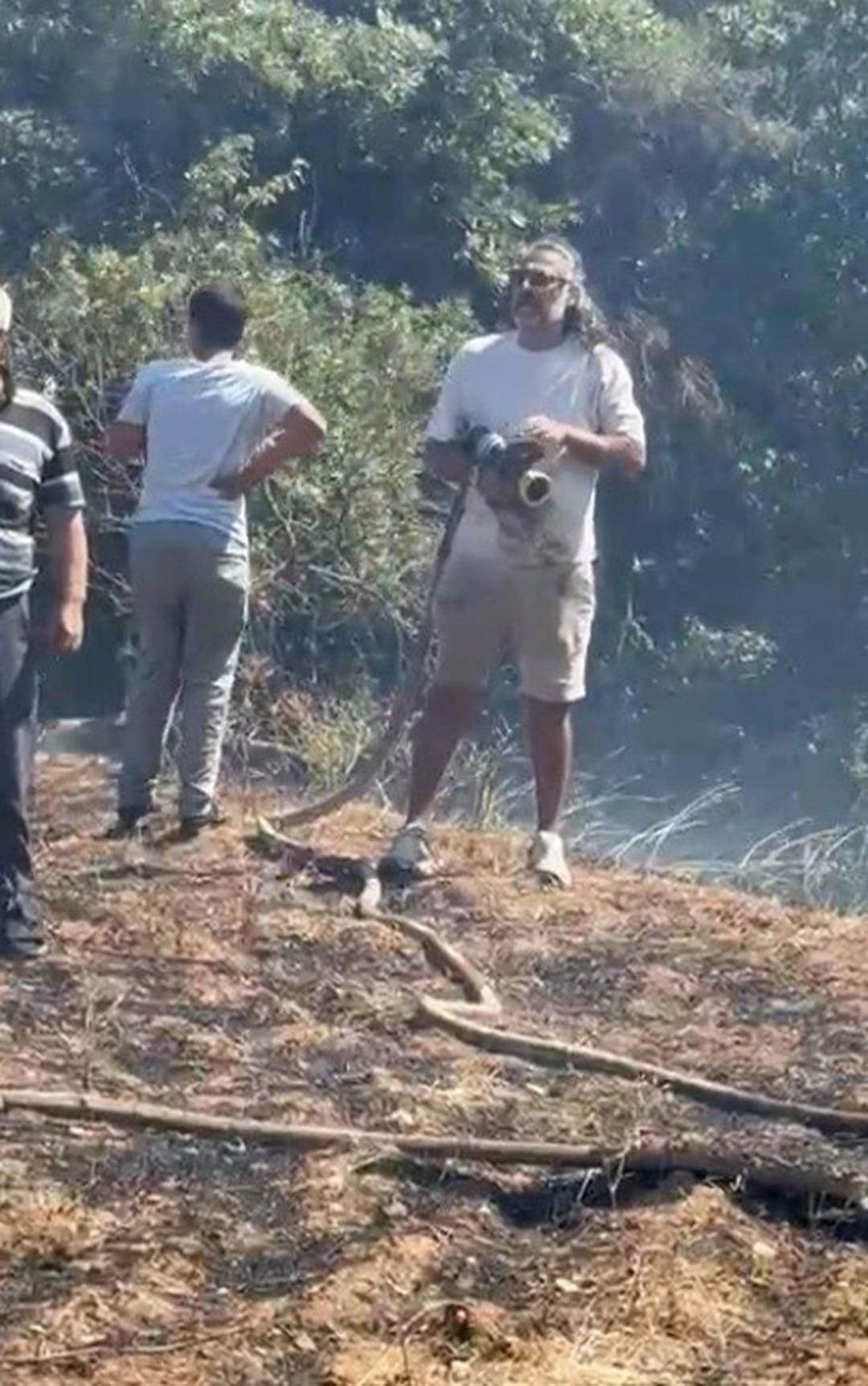 Kenan Çoban 2 Kenan Çoban 2