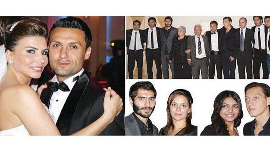 Real Madrid bu T&uuml;rk'&uuml;n d&uuml;ğ&uuml;n&uuml;ndeydi!