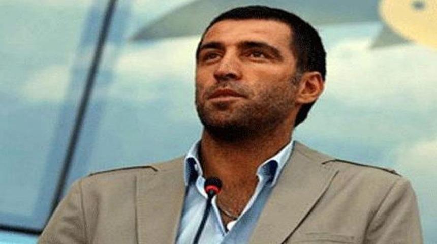 Hakan Ş&uuml;k&uuml;r'den &ccedil;&ouml;z&uuml;m &ouml;nerileri!