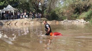 852 yıllık gelenek iptal edildi! UNESCO listesindeki etkinliğe o hastalık engel oldu...